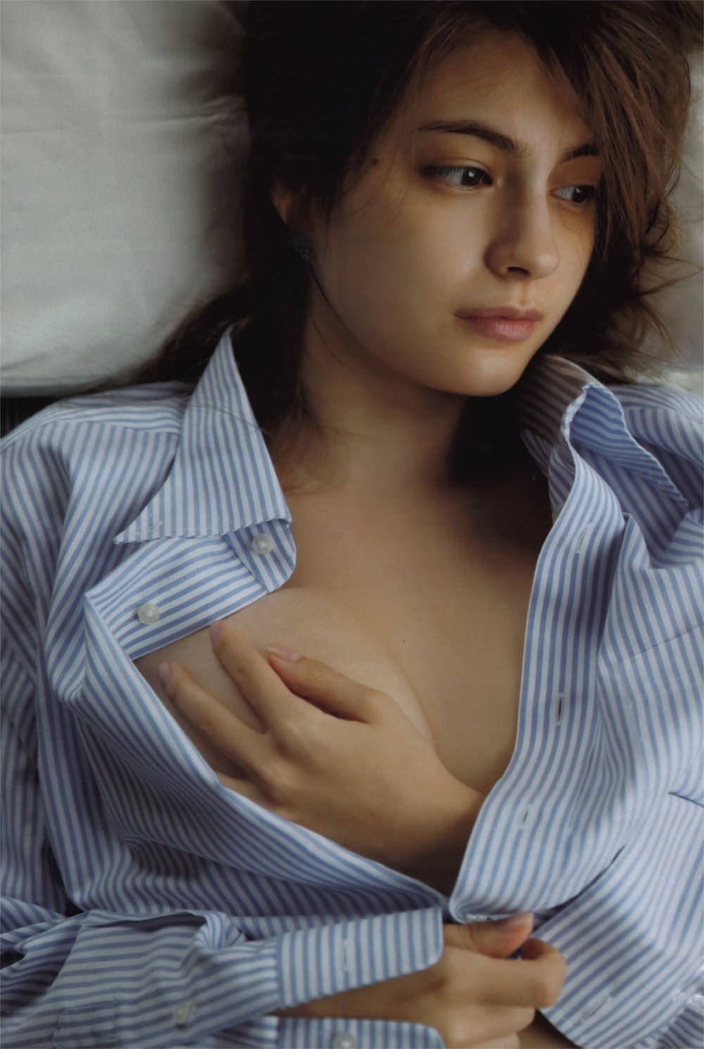 マギー 写真館 いいねした人全員フォローする Rtした人全員フォローする マギー 5月14日はマギーの誕生日 クールビューティー ハーフ T Co 5kwjzykuzd Twitter マギー 写真館 いいねした人全員フォローする Rtした人全員フォローする マギー 5月14日はマギーの誕生日 クールビューティー ハーフ T Co 5kwjzykuzd Twitter