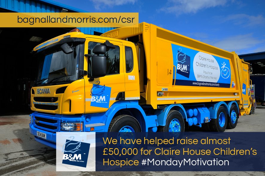We are always happy to help  @ClaireHouse #Charity #FavouriteCharity #RaisingFunds #Wirral #NominatedCharity ow.ly/KCX430f0MnL
