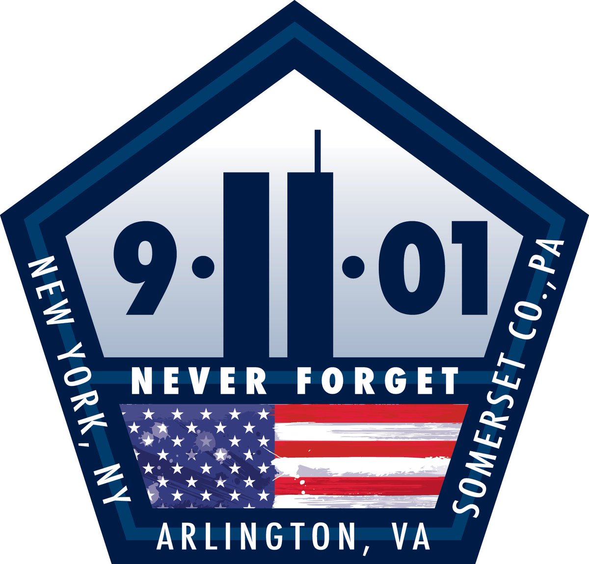 zbc_motorsports's tweet photo. Remember to take time to remember and honor those who died in the attacks on 9/11/01.
-The ZBC Crew
#911neverforget #343neverforget https://t.co/pkXTkjgLik