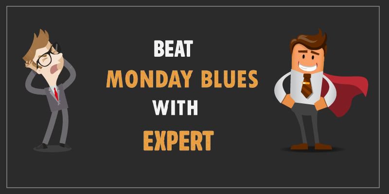 BriskyIN's tweet photo. Mondays can be hard on you. We know it and that's why we bring you MRP nights! #AskTheExpert today and find your MRP! 

Download our app now https://t.co/nYTCyfGdn4