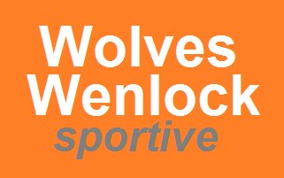Rideventures's tweet photo. Wolves-Wenlock sportive - deadline for entries today - https://t.co/kk7P7USRXM #wolverhampton #telford #ironbridge https://t.co/DcpOZro89h
