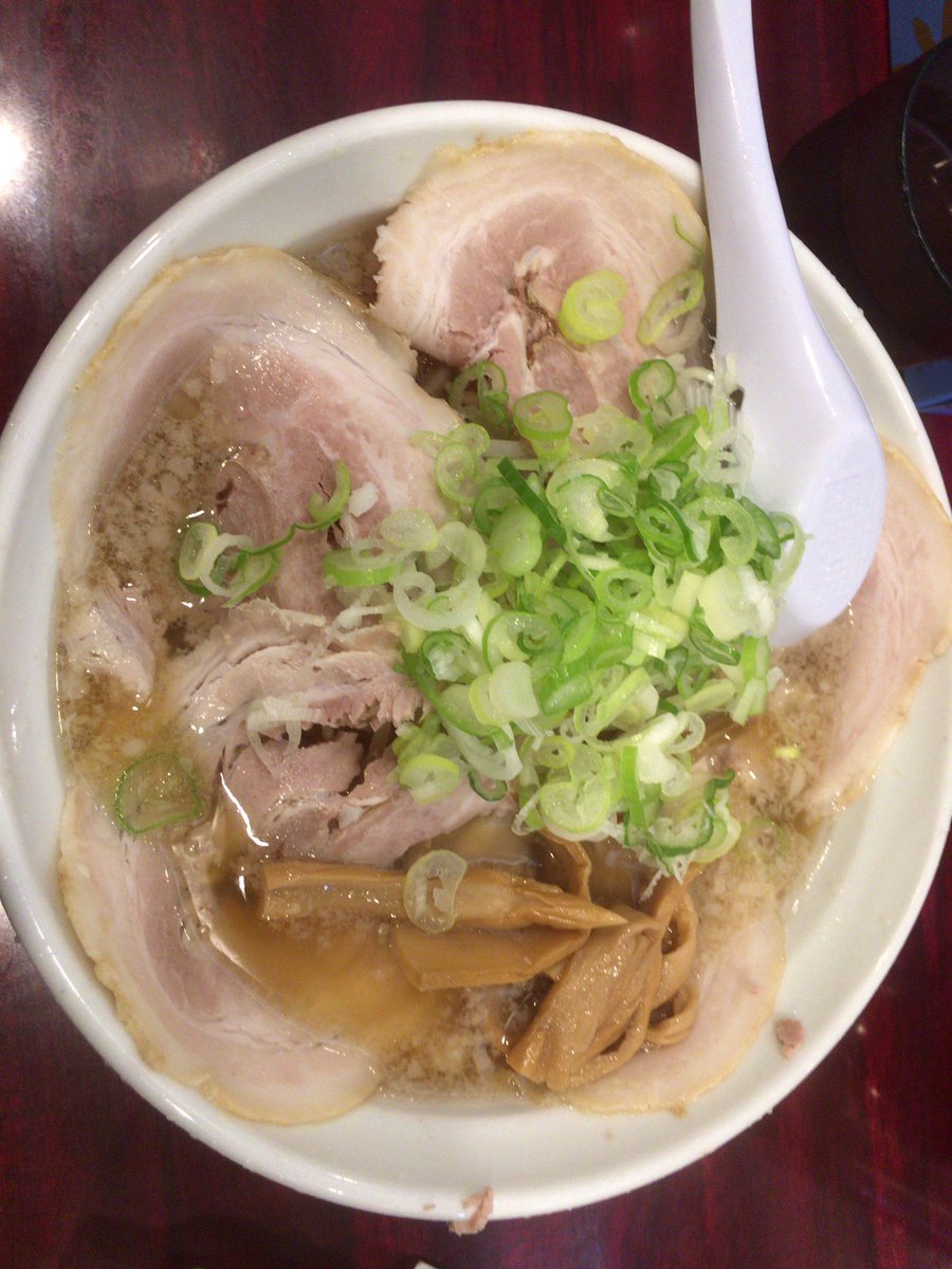 ゆうき 俺ガイルの八幡オススメのラーメンなりたけに来店してきた 脂まみれの皿がっつりつかんでもうて手がベトベトに D 悔しいけど美味しかったです 俺ガイル ラーメンなりたけ ゆうき 俺ガイルの八幡オススメのラーメンなりたけに来店してきた 脂まみれの皿がっつりつかんでもうて手がベトベトに D 悔しいけど美味しかったです 俺ガイル ラーメンなりたけ