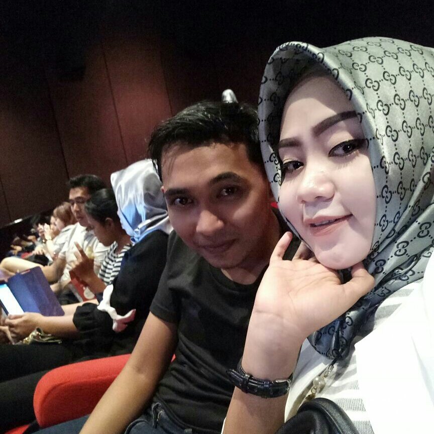 yusuf0746's tweet photo. #FotoProfilBaru https://t.co/KjsQftk9WB