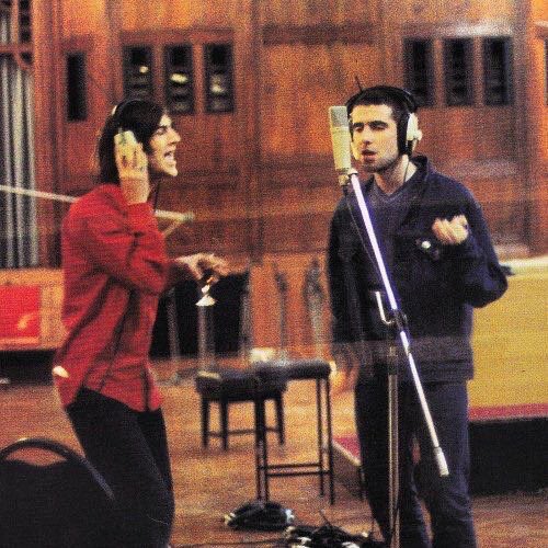 Happy Birthday \Richard Ashcroft\! 