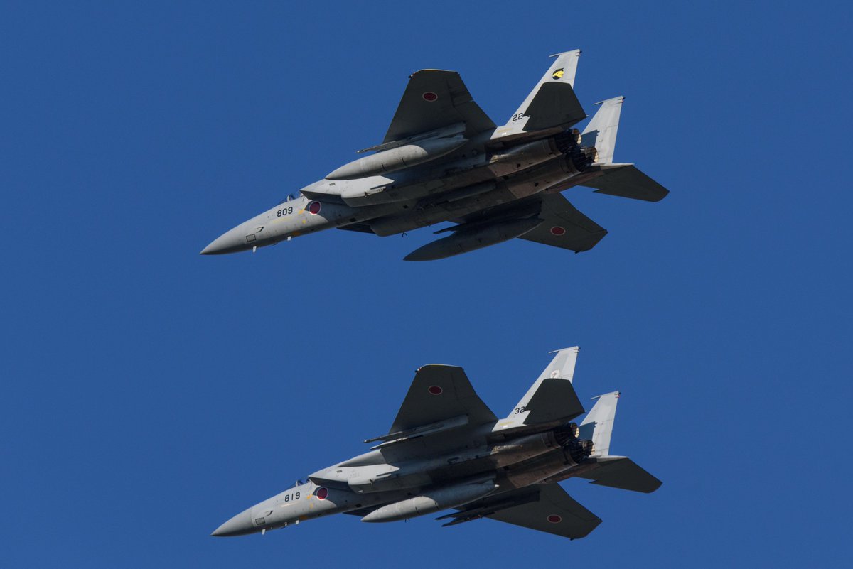 I北陸 イベント 観光地情報 小松基地航空祭17 9月18日 月 祝 小松市 小松基地 航空自衛隊 303飛行隊 306飛行隊 アグレッサーによる戦闘機の機動飛行 編隊飛行 Adtw F 2 F 4機動飛行 ブルーインパルスは不参加 去年の様子はこちらから I北陸 イベント 観光地情報 小松基地航空祭17 9月18日 月 祝 小松市 小松基地 航空自衛隊 303飛行隊 306飛行隊 アグレッサーによる戦闘機の機動飛行 編隊飛行 Adtw F 2 F 4機動飛行 ブルーインパルスは不参加 去年の様子はこちらから