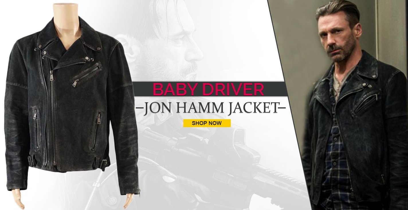 Filmsjackets on X