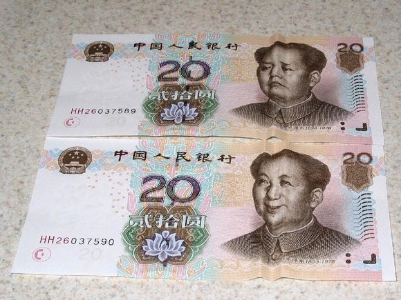 jendryschik's tweet image. Aus der Keynote. #muc17