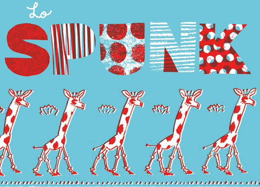 I libri del lunedì di <a href="/andersentwitt/">Andersen la rivista</a> su <a href="/LaStampa/">La Stampa</a> leggono il nuovo numero de #lospunk, rivista di <a href="/MomoLibreria/">Momo Libreria</a> bit.ly/lospunk_stampa