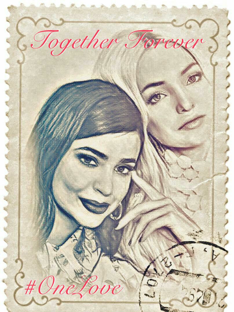 <a href="/DoveCameron/">Dove Cameron</a>