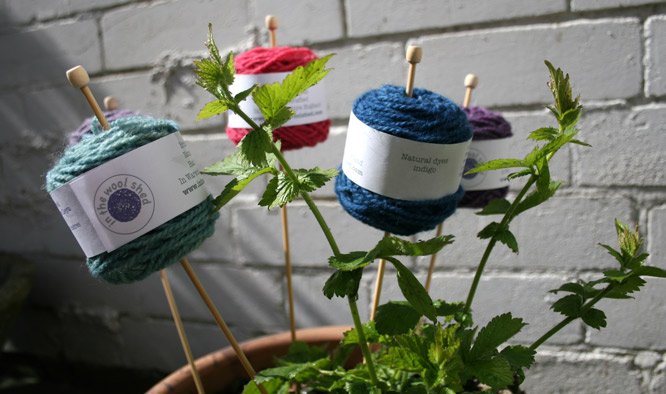 "Loving-Kindness is a freedom of the heart, a Luminous, blazing, radiance" Itivuttaka (1st century BC)