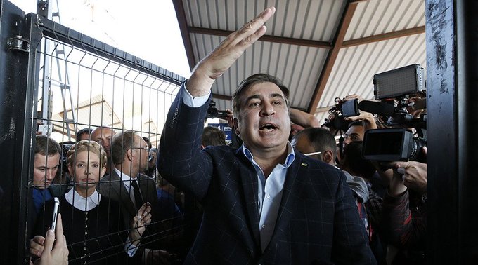 View image on Twitter View image on Twitter