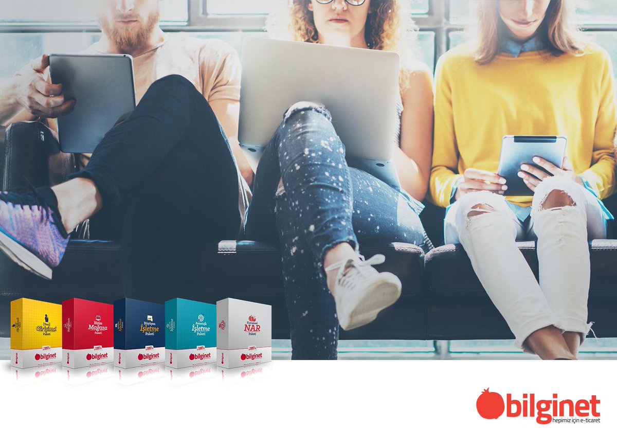 Bilginet's tweet photo. Mobil e-ticaret, tüm mobil uygulama kullanıcılarına ulaşarak, hem hedef kitleye ulaşmayı, hem de müşteri portföyünü genişletmeyi destekler. https://t.co/U7T1FUZPPH