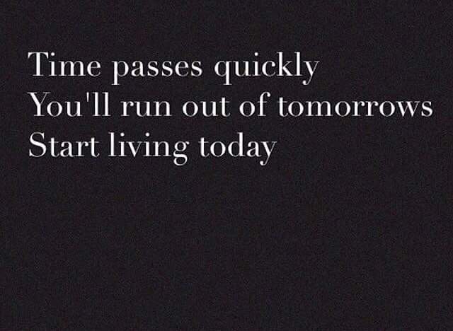 MishkaLoesch's tweet photo. Good Morning and Hello Monday! #MondayMotivation https://t.co/yo9UjCtj6M