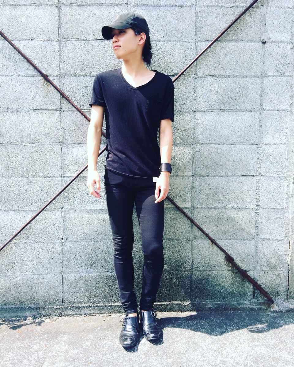 skd2194's tweet photo. #styleshooting
#ryo-taro
#ファッションビジネス科
#シズデ https://t.co/wvTvfS2uA4