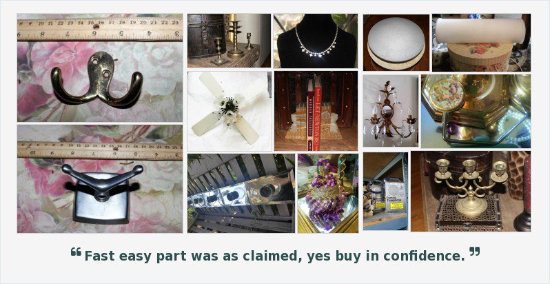 VintageYouSay's tweet photo. #Antiques Items in #DarlingDarla'sVintageShop store on eBay! #Vintage #InteriorDesign #Ebay https://t.co/XRDZjsdZA6 https://t.co/rahXSOgfKs