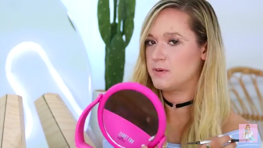 alidalu_'s tweet photo. I CANT this new video is so funny 😂😂
@ALISHAMARIE https://t.co/LM9SLDCfUK