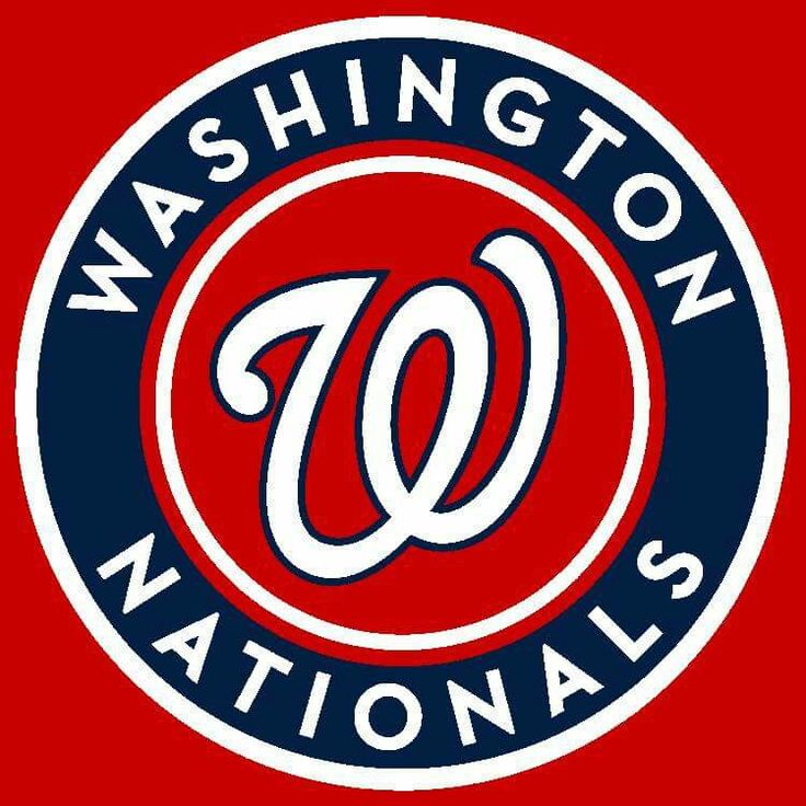 LvspnCom's tweet photo. Nationals wrap up NL East

www.lvspn

#lvspn,#bettorcenter,#washington nationals,#mlb,#nleast,#handicapper,#sportsbetting,#gambling https://t.co/9ihWXorBUP