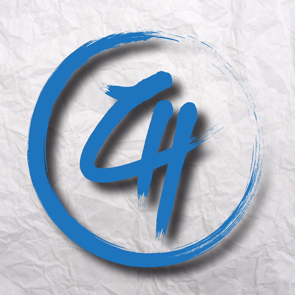 Suka yang mana? Dipilih dipilih dipilih :D 1/2