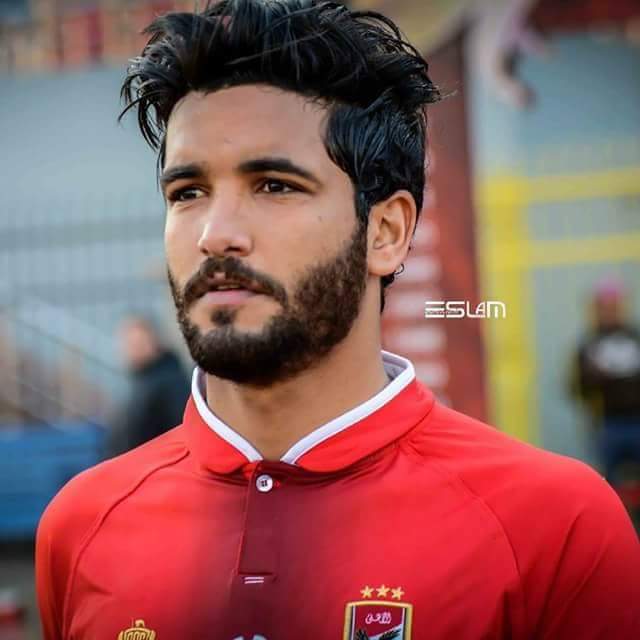 zezooadel123's tweet photo. #صورة_ملف_شخصي_جديدة https://t.co/faaz9iT2B5