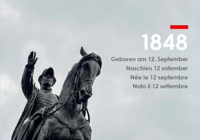 Helvezin's tweet photo. « L'invitée d'actualité » aujourd'hui chez @RadioTeleSuisse: @cesseiva sur le sujet du 12 septembre: https://t.co/GZ56qrUFag https://t.co/Fb1lBDq2E1