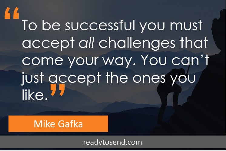 agentprofiles_'s tweet image. Here's to a week full of exciting new challenges!  #MondayMotivation