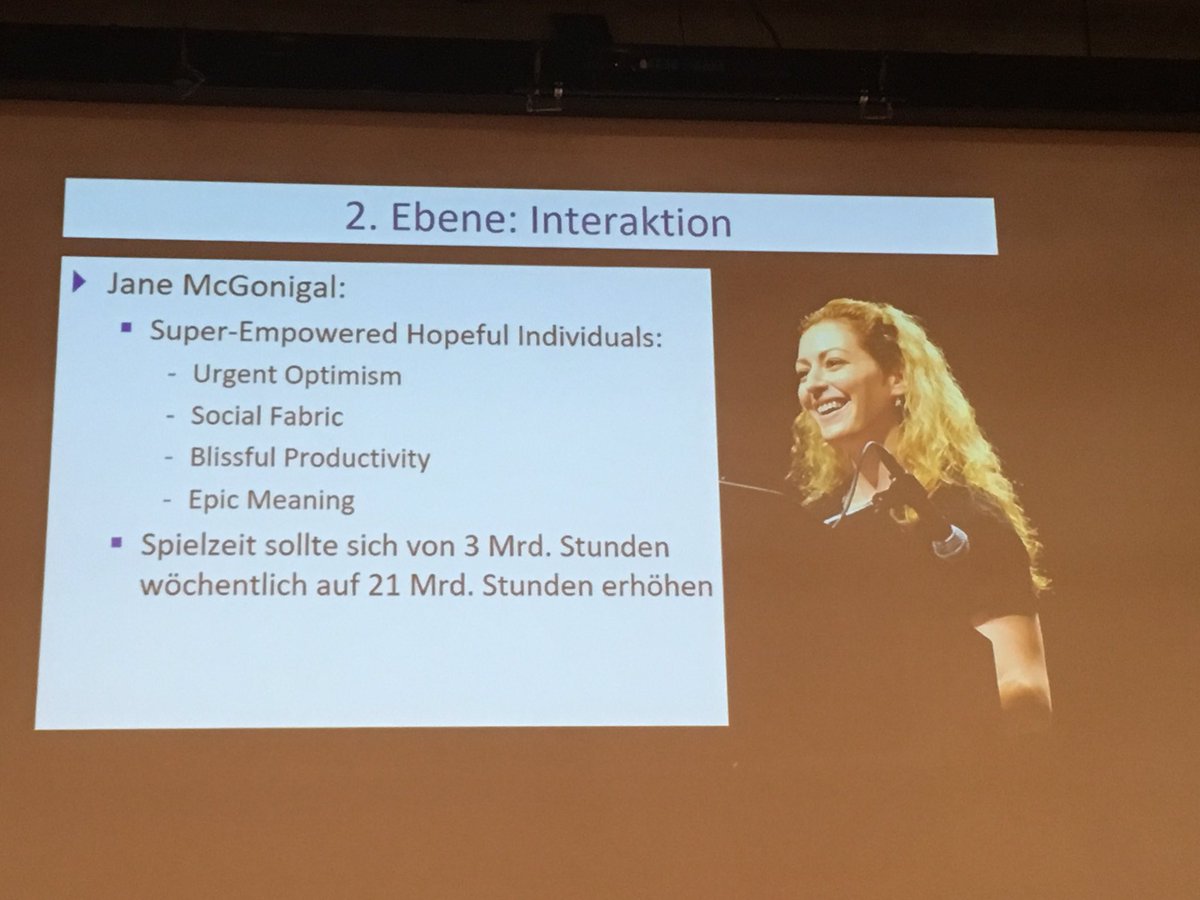 b_atish's tweet photo. #entertainmentComputing #gamification #playfulinteraction #playfulDesign #healingbygaming #muc15 #germanupa https://t.co/O9NRlNZIo0