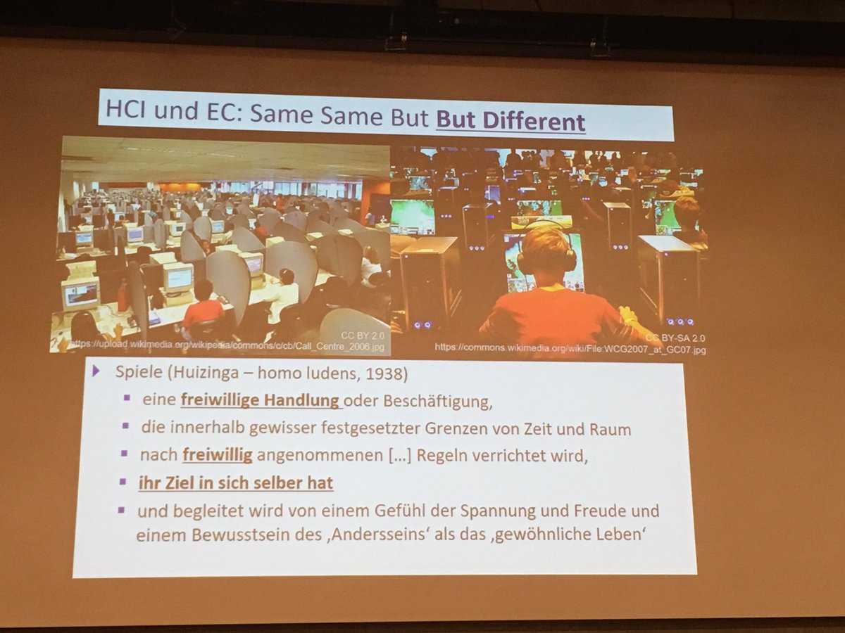 b_atish's tweet photo. #entertainmentComputing #gamification #playfulinteraction #playfulDesign #healingbygaming #muc15 #germanupa https://t.co/O9NRlNZIo0