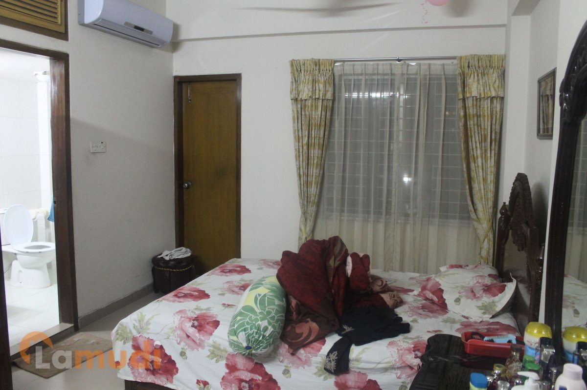 Lamudi lists 7 areas for property hunters
manilatimes.net/lamudi-lists-7…