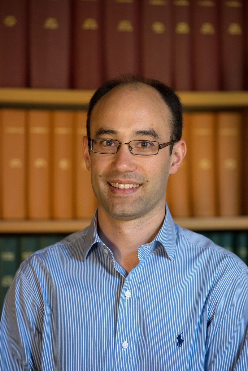FENSorg's tweet photo. We congratulate David Dupret, Winner of the Boehringer Ingelheim FENS Research Award 2018! https://t.co/lJkcztcr3s https://t.co/XhBnZEd9CT
