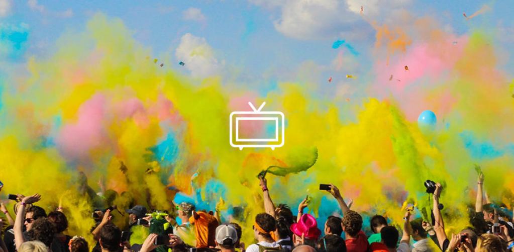 lubasch's tweet photo. How Agencies Are Killing it: The Advertising Trends of 2017 @pagely https://t.co/lUkv59yjh1 https://t.co/MdUFfJJurH