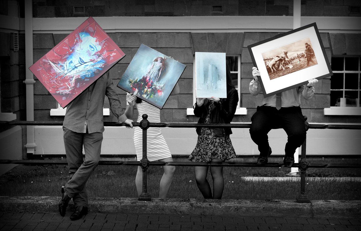 Kerry County Arts (@kerrycoarts) on Twitter photo KERRY VISUAL ARTISTS SHOWCASE 5pm Government Buildings Killarney Fri. 22 Sept <a href="/CultureNight/">Culture Night</a>  @DeptAHG <a href="/artscouncil_ie/">The Arts Council / An Chomhairle Ealaíon</a>  <a href="/creativeirl/">Creative Ireland</a> KERRY VISUAL ARTISTS SHOWCASE 5pm Government Buildings Killarney Fri. 22 Sept <a href="/CultureNight/">Culture Night</a>  @DeptAHG <a href="/artscouncil_ie/">The Arts Council / An Chomhairle Ealaíon</a>  <a href="/creativeirl/">Creative Ireland</a>