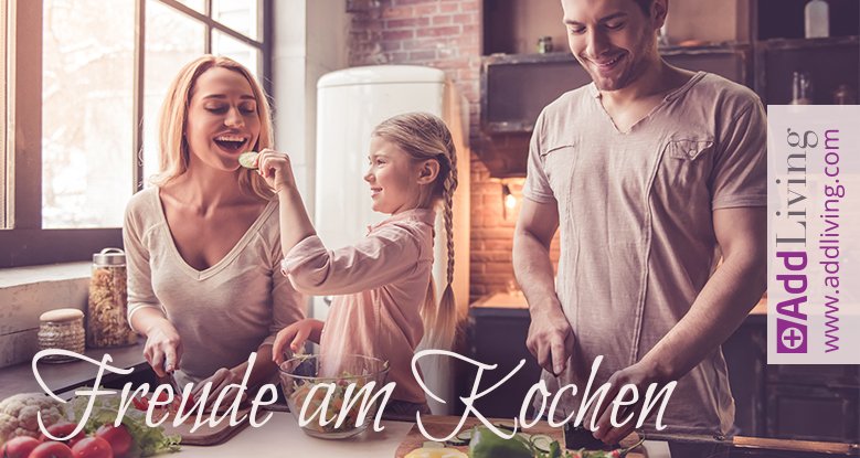 AddTronic's tweet image. Jetzt nützliche Helferlein und tolle Maschinen für die Küche entdecken!