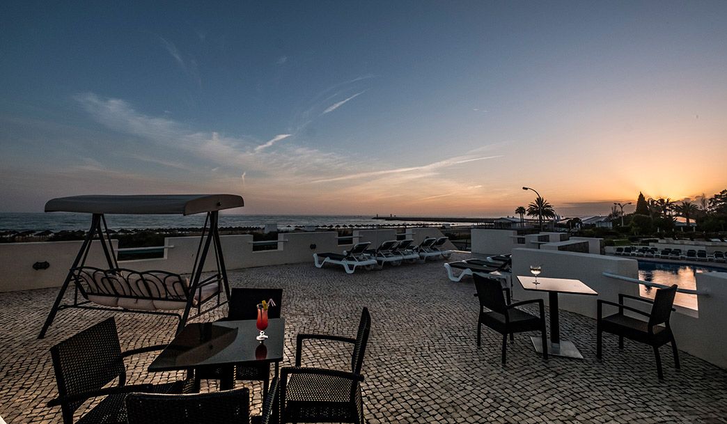 TGI Golf Travel ⛳️ 🌞 ✈️ tweet media