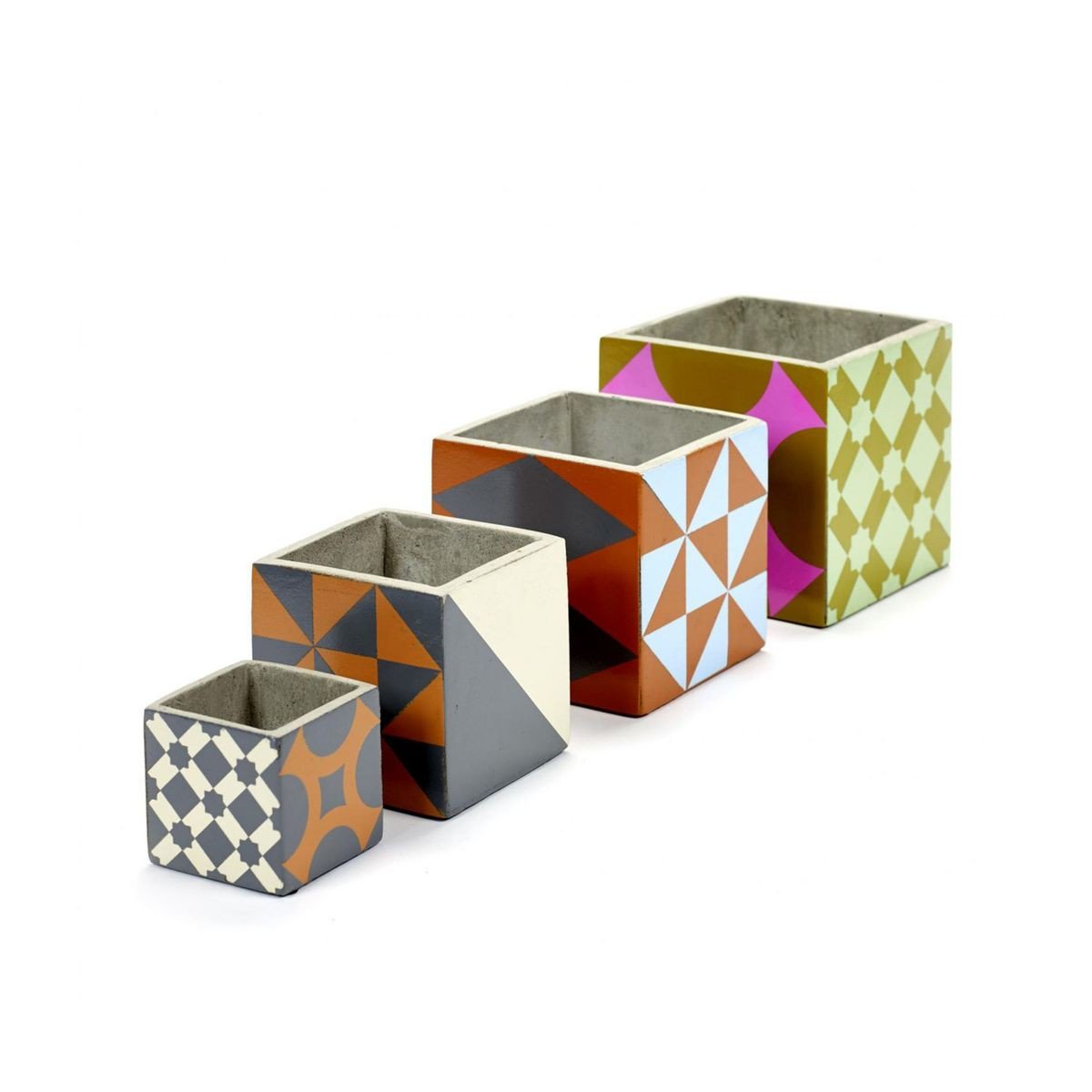 Mymintyblog's tweet image. Pots carreaux de ciment Serax et MDM : bit.ly/2xZnKum
@SERAXcom @LaRedouteInt @LaRedouteFr @MDM_FR @Madeindesign via @Mymintyblog