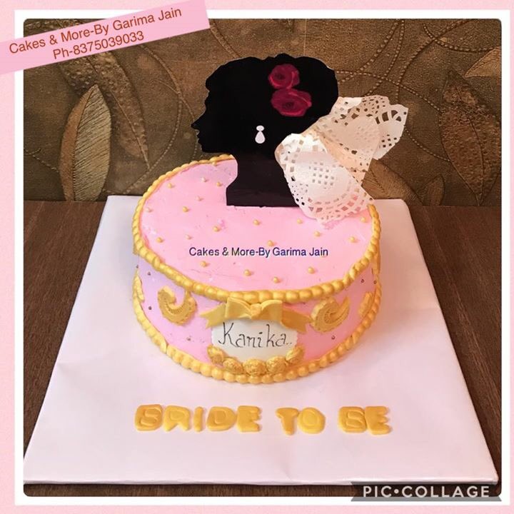 cakesnmorebygj's tweet photo. #CreamCake #BacheloretteCake #BrideToBeCake https://t.co/Z54xOO1Ly5