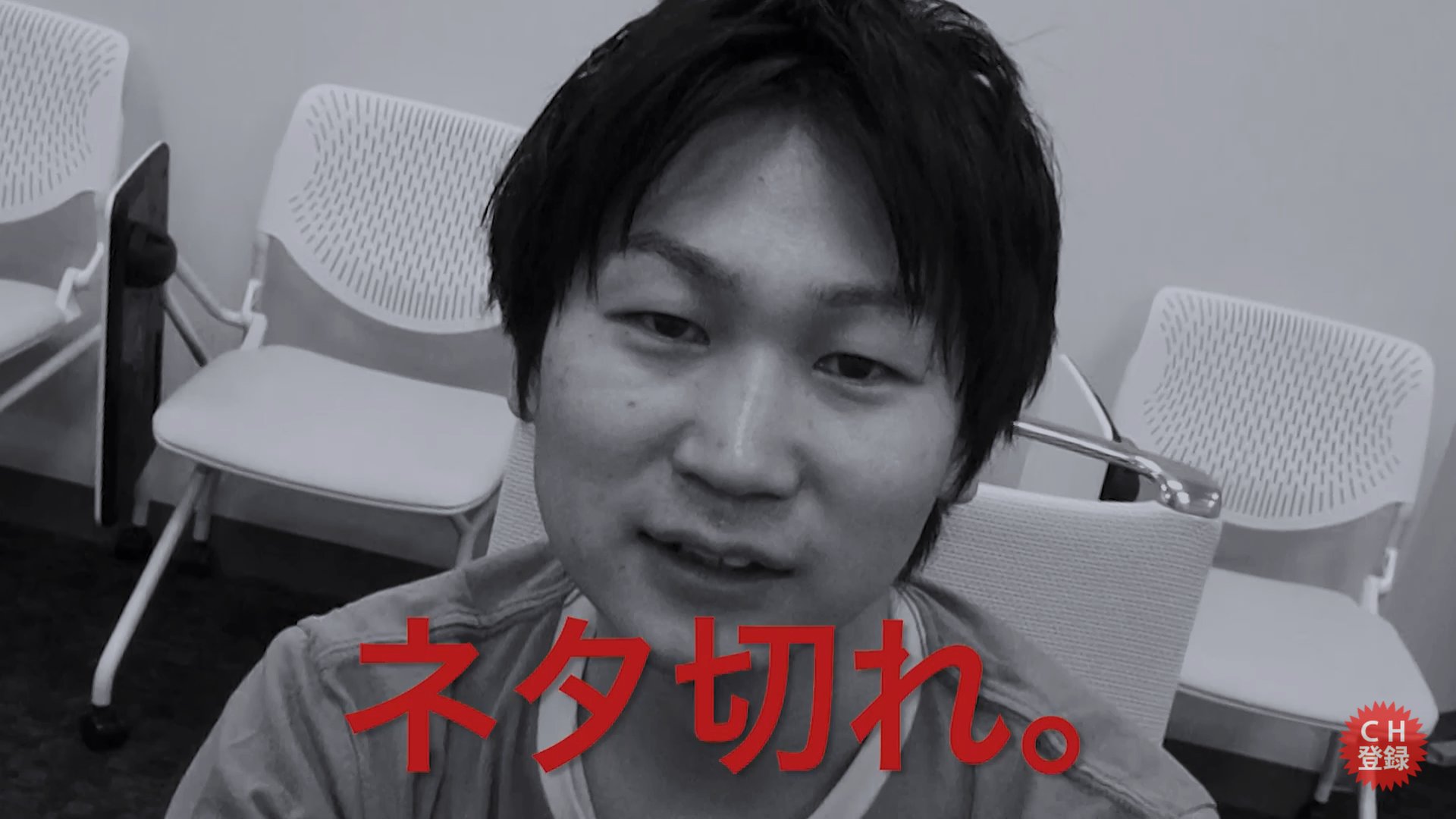 ポニータ石井の豆知識bot Ponyta 141 Bot Twitter