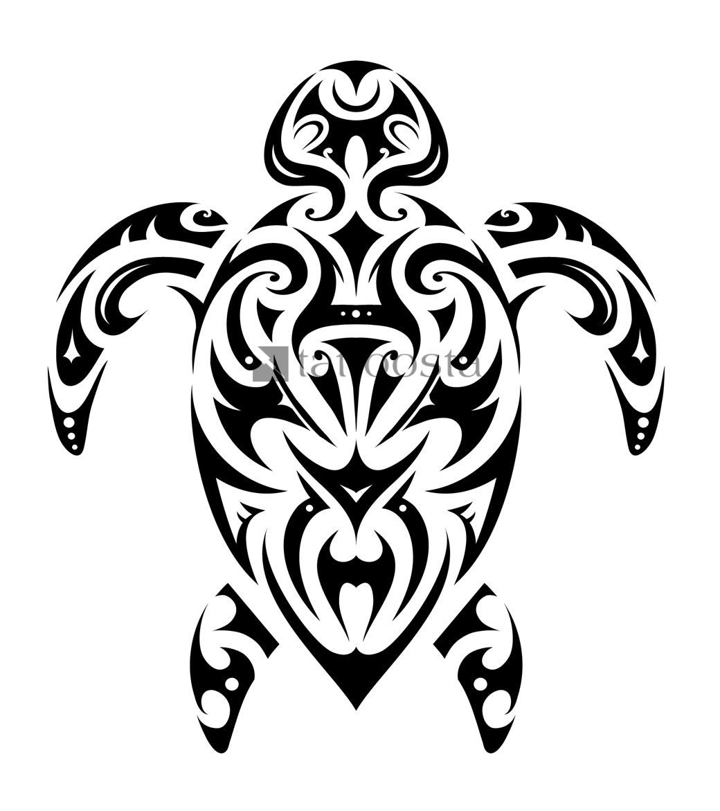 goo.gl/KT11rp Maori Tattoo (Maori Dövmeleri) #tattoo #dövme #tattoomodels #maoritattoo #maoridövmeleri #maoridövmesi
