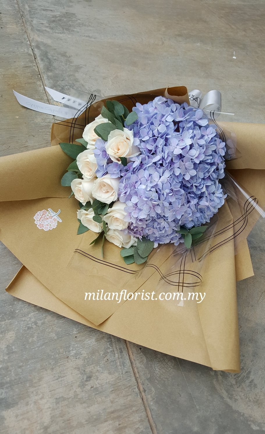 Twitter 上的milan Florist 花束 漂亮 玫瑰 绣球花 高贵大方 求婚 告白 用花表达爱意 Instaflower Milanstyle 米兰花屋 Milanflorist 016 T Co 4ntnv9ylic T Co 0wktb935xp Twitter