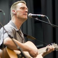 southdownsfolk's tweet photo. "A lyricist's dream beautifully crafted, insightful songs" #GregHarper plays for us in less than 2 weeks time! More: https://t.co/eUqTelCHl2 https://t.co/wDOBMakPiL