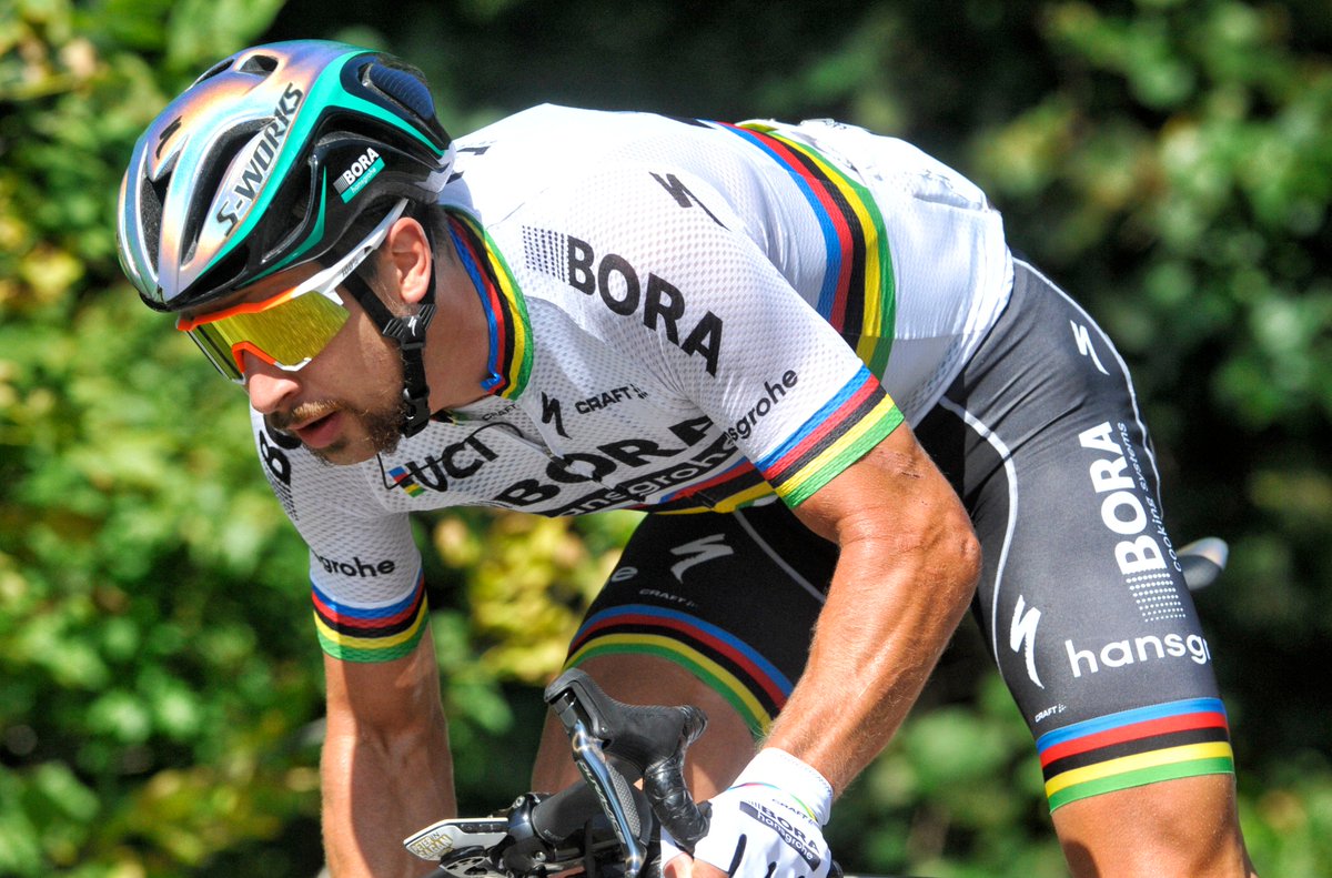 petosagan's tweet photo. Have a nice week and don't forget to ride your bike! (Photo @veloimages) #biketowork #biketoschool @BORAhansgrohe @iamspecialized https://t.co/EewR3HWBnc