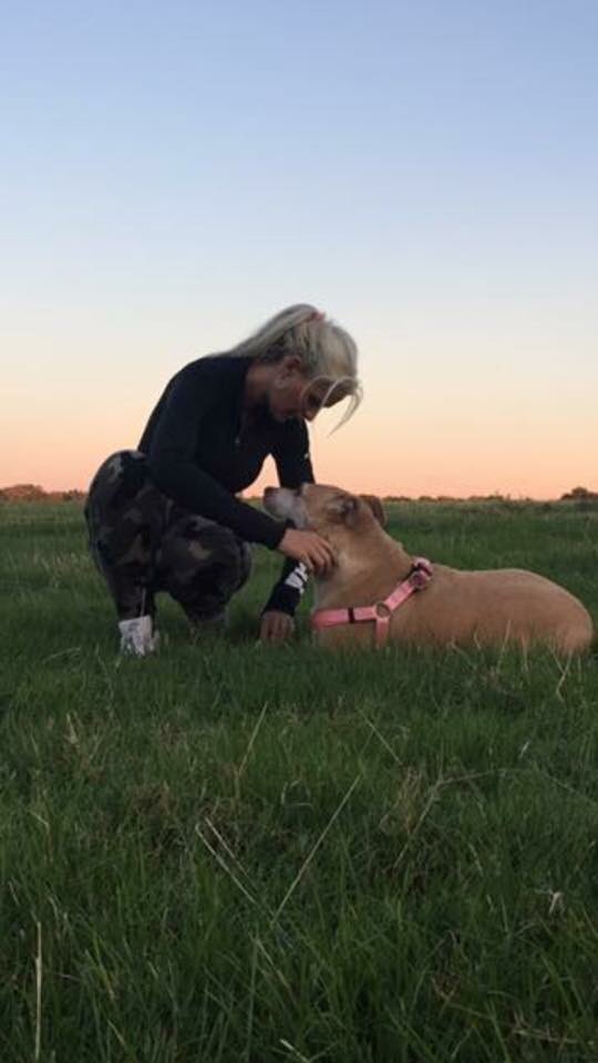 Tan pupdate...
facebook.com/permalink.php?…