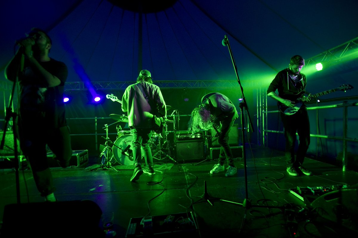 Steve Porter tweet media