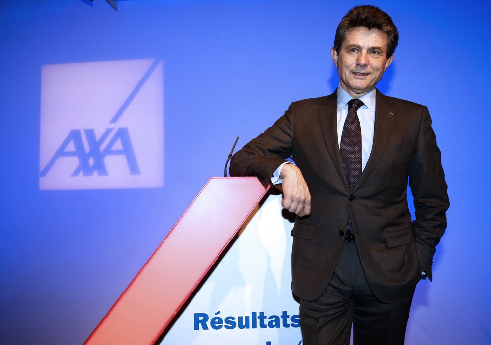 Henri de Castries rejoint le fonds General Atlantic - lesechos.fr/030538069084.h… via <a href="/LesEchos/">Les Echos</a>