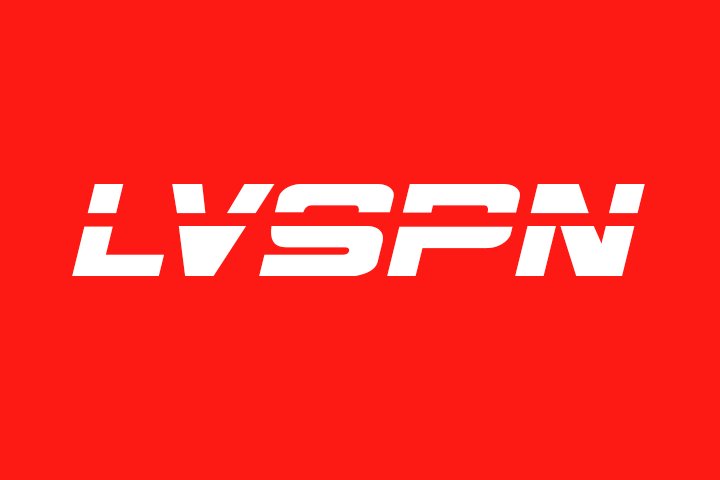 LvspnCom's tweet photo. Top 5 mlb powerrankings
paul goldschmift
joey votto
max sherzer
giancarlo stanton
Jose Altuve

www.lvspn

#lvspn,#bettorcenter,#top5,#mlb https://t.co/OohPfajrlH