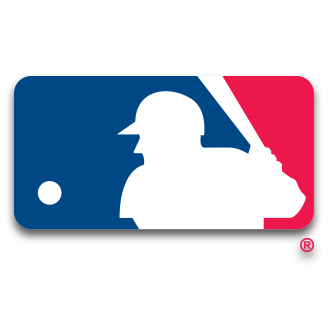 LvspnCom's tweet photo. Top 5 mlb powerrankings
paul goldschmift
joey votto
max sherzer
giancarlo stanton
Jose Altuve

www.lvspn

#lvspn,#bettorcenter,#top5,#mlb https://t.co/OohPfajrlH