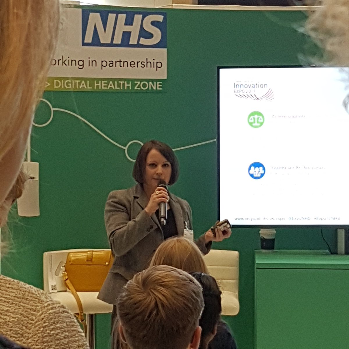 Rachel Murphy tweet media