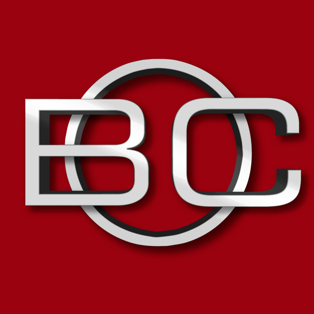 LvspnCom's tweet photo. Follow us on 
twitter @lvspncom
facebook  lsvpn/bettorcenter.com group
google lvspn.com@gmail
Linkedin Louie Diamond
Instagram bettorcenter https://t.co/MsSTg2VWJg