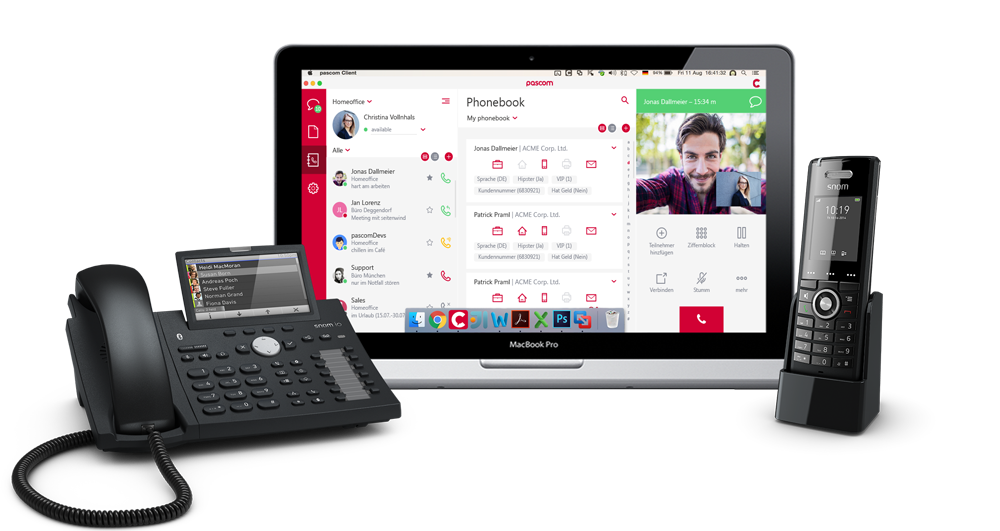 VoIPGuys's tweet photo. Sorted for #IPEXPO Europe in London next month? Register to visit pascom &amp; @snom on stand H19 &amp; save £35 on the door https://t.co/ZKa12Agi3b https://t.co/gYr6OU72RA