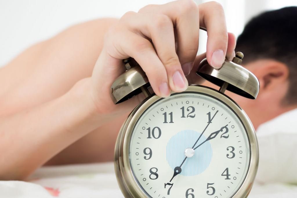 Habits - The Key To Success (Or Failure!) - <a href="/teamonemotion/">OneMotion</a> #productivity #habits buff.ly/2gVLDes