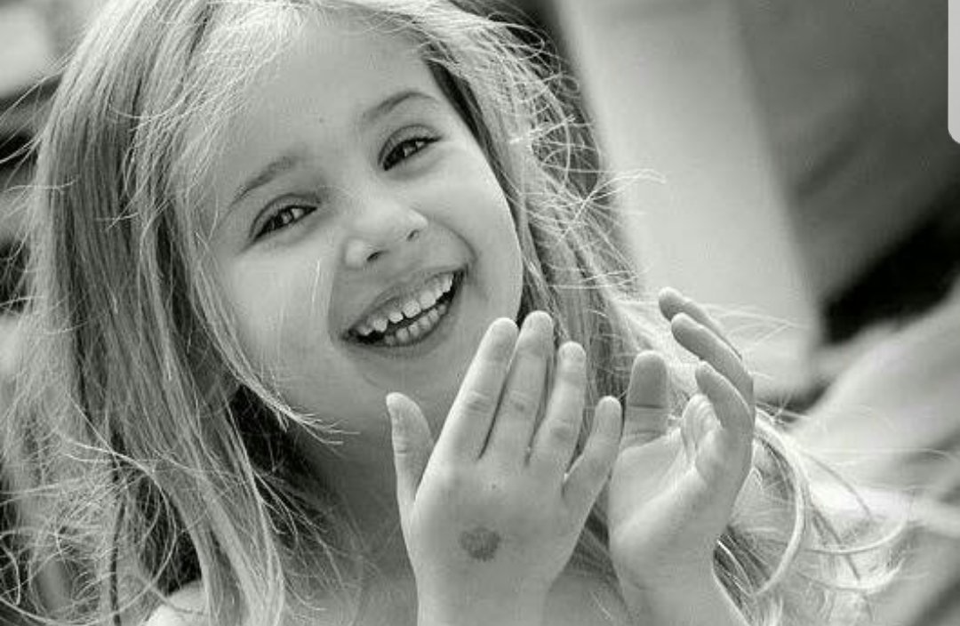 ❥﴾

اﻣـﺎﺭﺱ ﺍﻟﺘـﺠـﺎﻫـہﻝ فـہﻱ ﺣـﻴـﺎﺗـہﻱ ڪﺜـﻴـﺮﺍًَ...ﻭﻻ ﺍﺧﺠـہﻝ مـہﻥۨ ﻫـﺬﺍ ﺍﻻﻋـﺘـۧہﺭﺍﻑ"فلا ترێ نفسـڪ مہماً ٲمـامي 🦋

كن من تكون فـ أنتَ من تراب